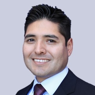 Marvin Uzqueda