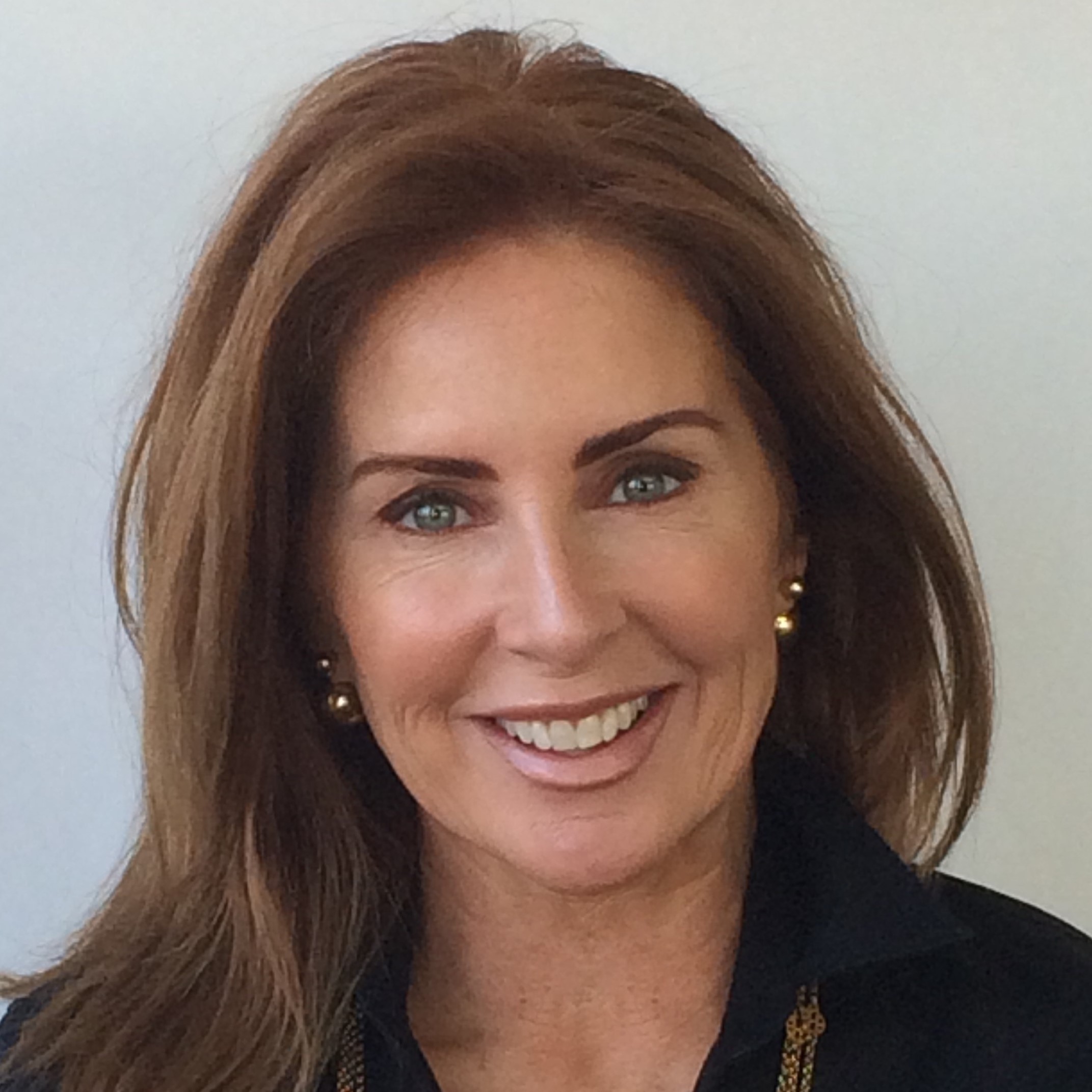 Tami Sanchez