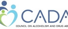 CADA Council on Alcoholism and Drug Abuse