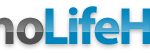 Solano Life House Logo Solano Life House Logo