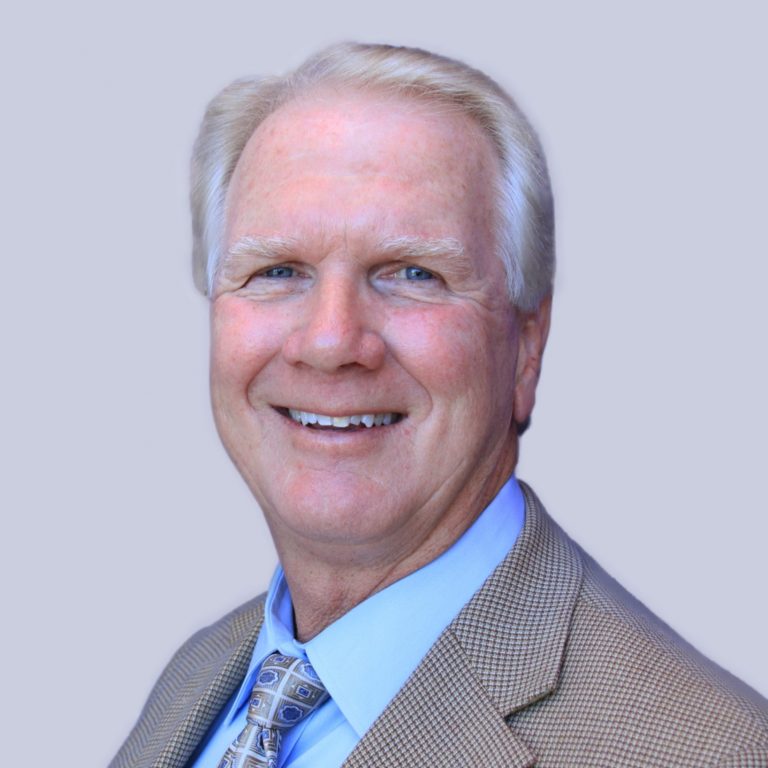 Dan Seymour square James G Parker Insurance Associates Dan Seymour square James G Parker Insurance Associates