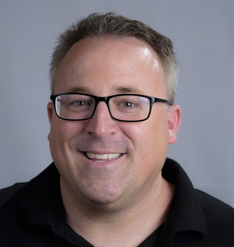 Jason Maloney James G Parker Insurance Associates Jason Maloney James G Parker Insurance Associates