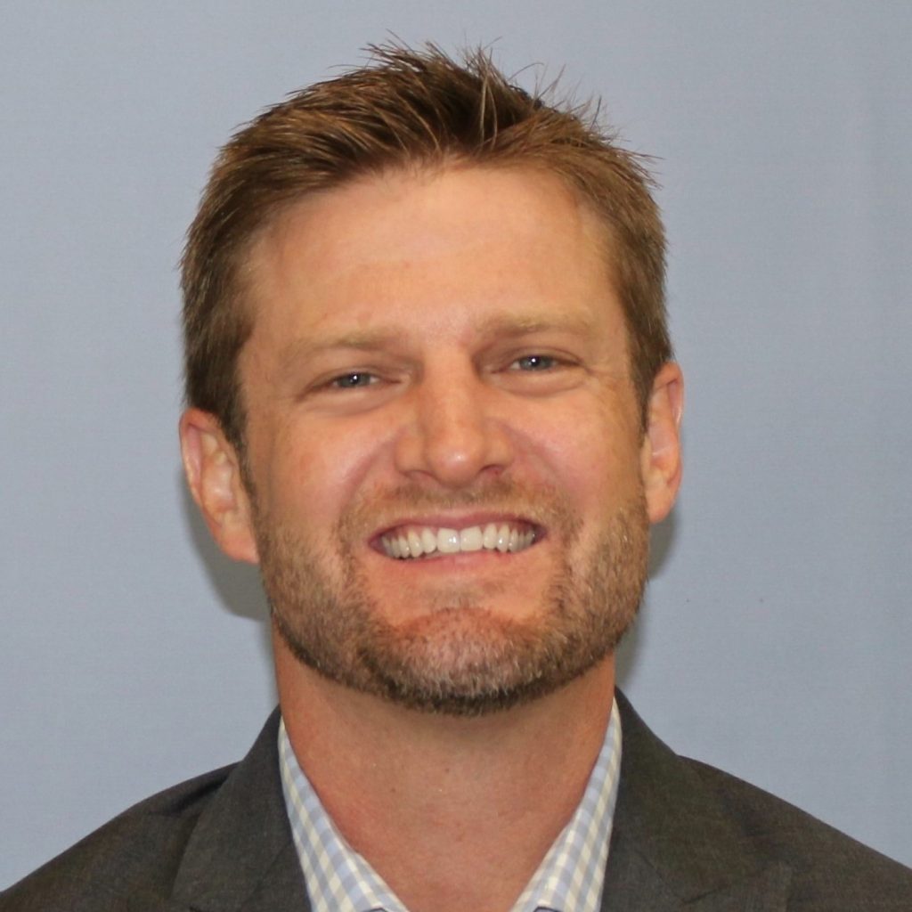 Justin Perry 2 James G Parker Insurance Associates Justin Perry 2 James G Parker Insurance Associates