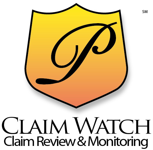 Claim Watch Claim Review & Monitoring