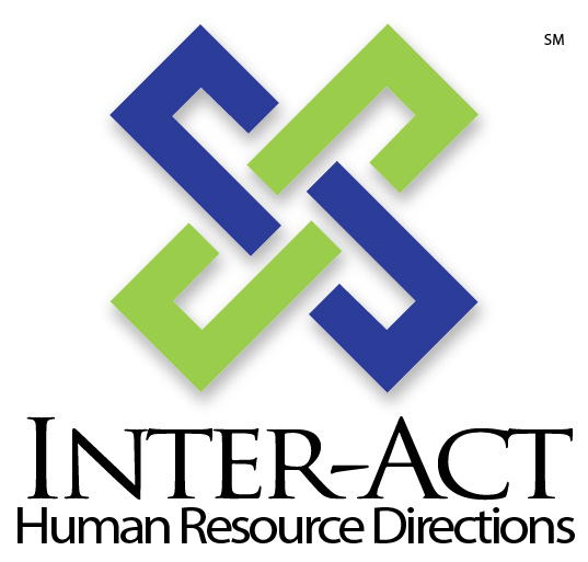 Inter-Act Human Resource Directions