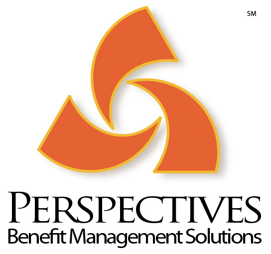 Perspectives Benefit Management Solutions