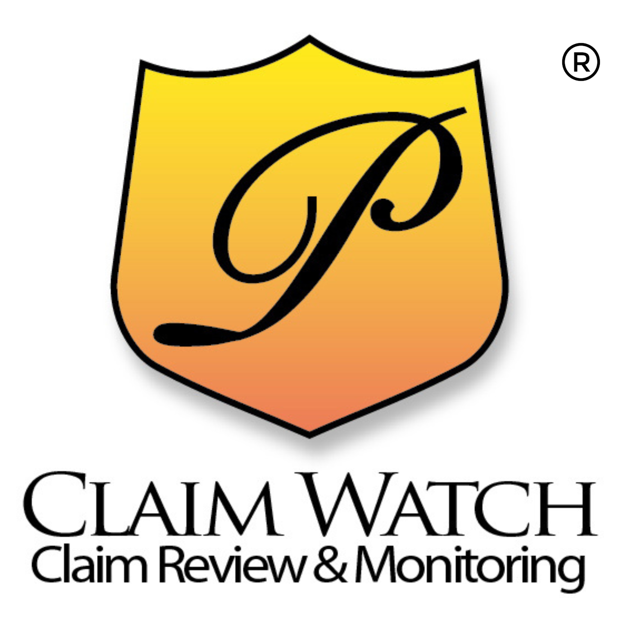 What Is Watch Insurance and How Does It Work? - The Watch Collectors' Club