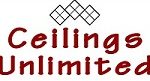 Ceilings Unlimited
