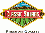 Classic Salads Premium Quality