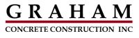 Graham Concrete Construction Inc
