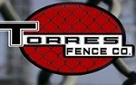 Torres Fence Co.