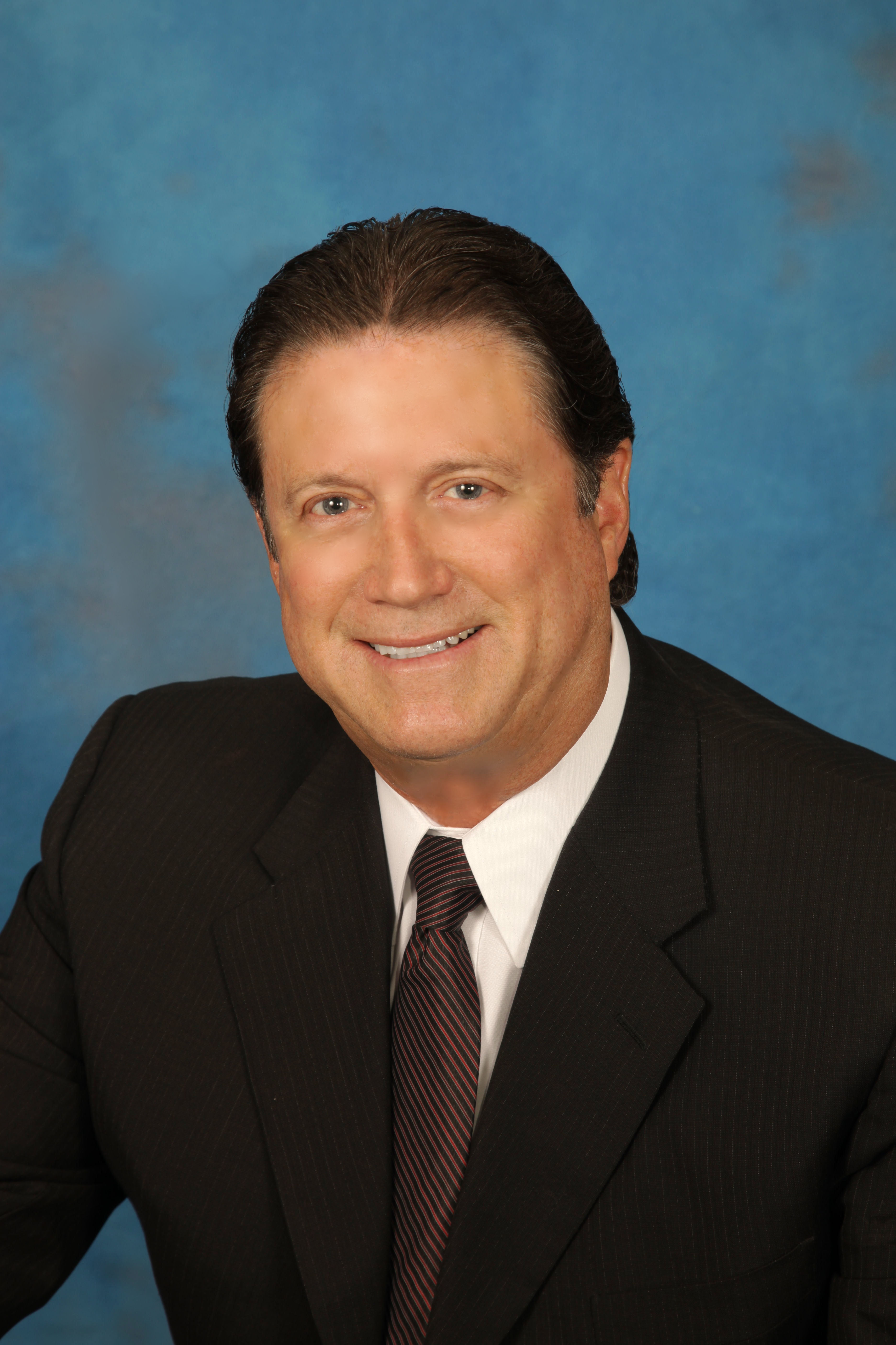 Jim 2015 James G Parker Insurance Associates Jim 2015 James G Parker Insurance Associates