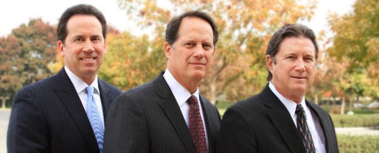 About Us James G Parker Insurance Associates