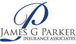 James G Parker Insurance Associates