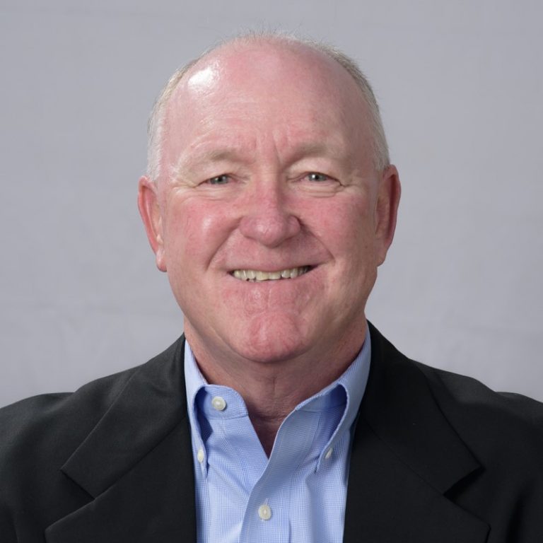 Bill Weaver James G Parker Insurance Associates Bill Weaver James G Parker Insurance Associates