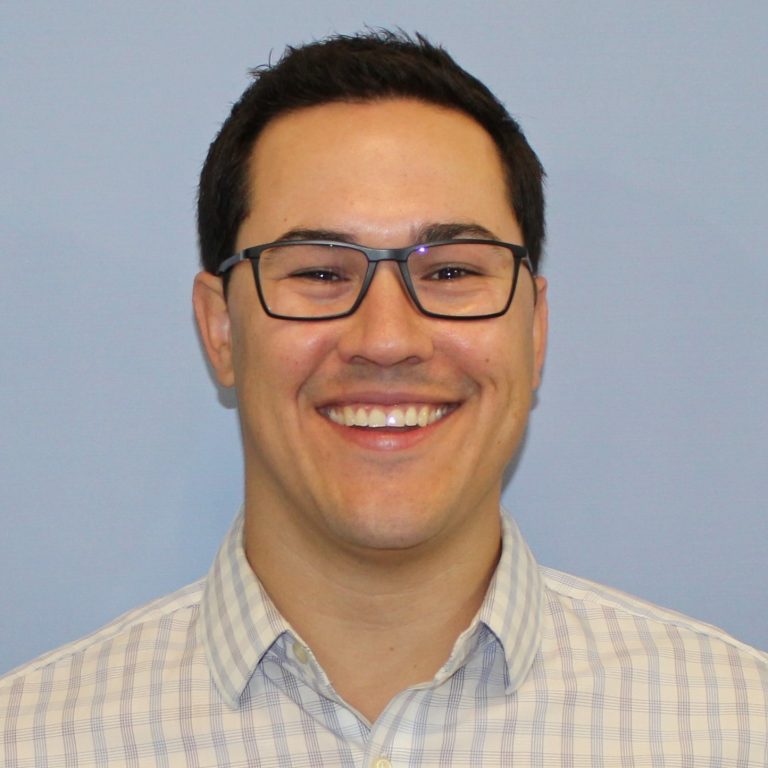 Adam Medeiros James G Parker Insurance Associates Adam Medeiros James G Parker Insurance Associates