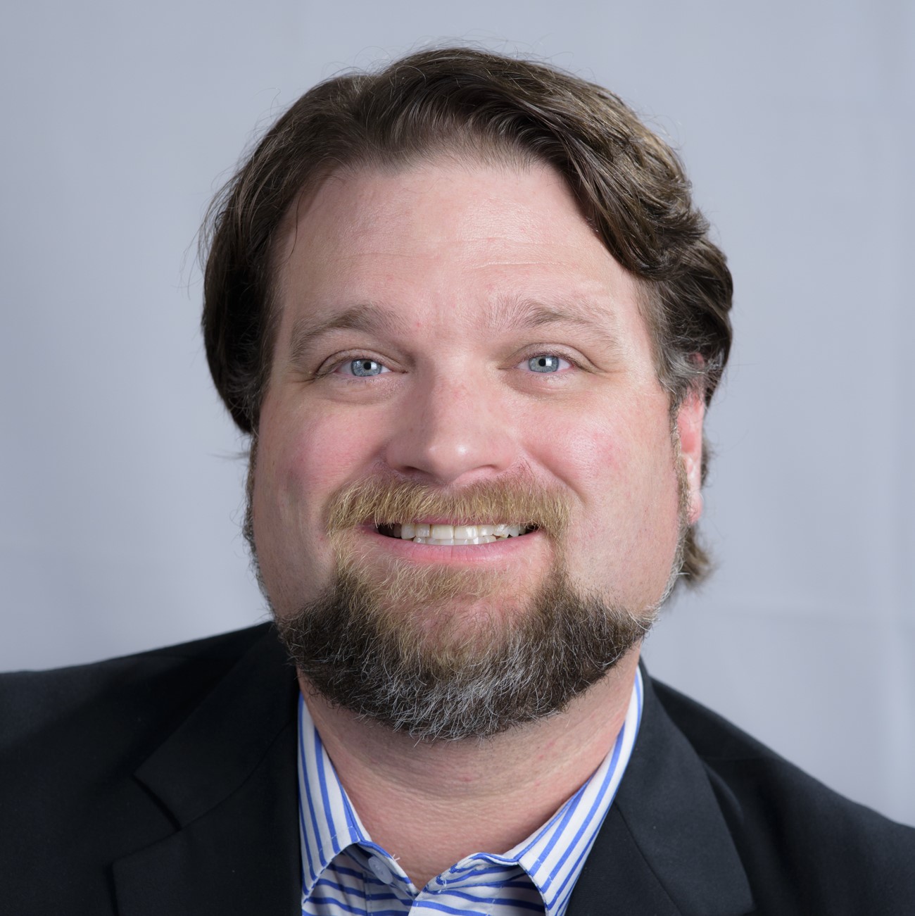 James Parker IV James G Parker Insurance Associates James Parker IV James G Parker Insurance Associates