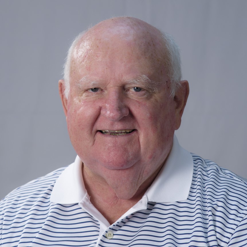 LeRoy Berrett James G Parker Insurance Associates LeRoy Berrett James G Parker Insurance Associates