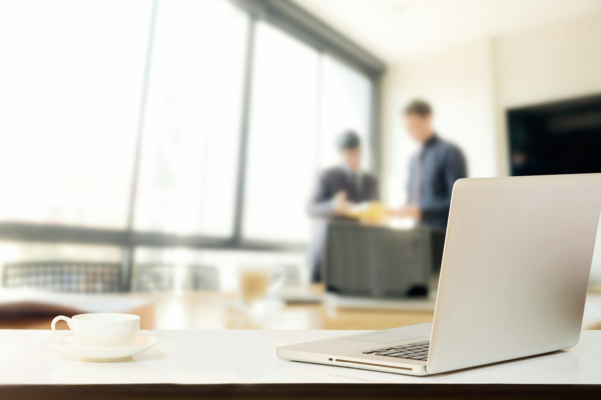 Cyber Risk Insurance