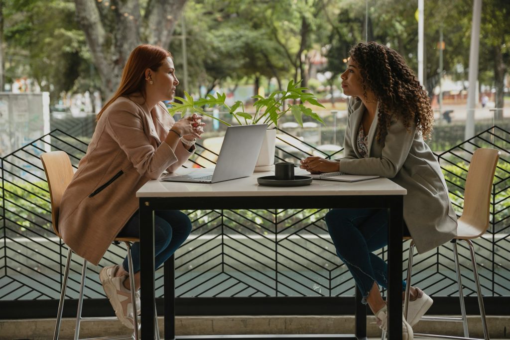 Business Succession Planning