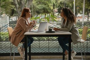 Business Succession Planning