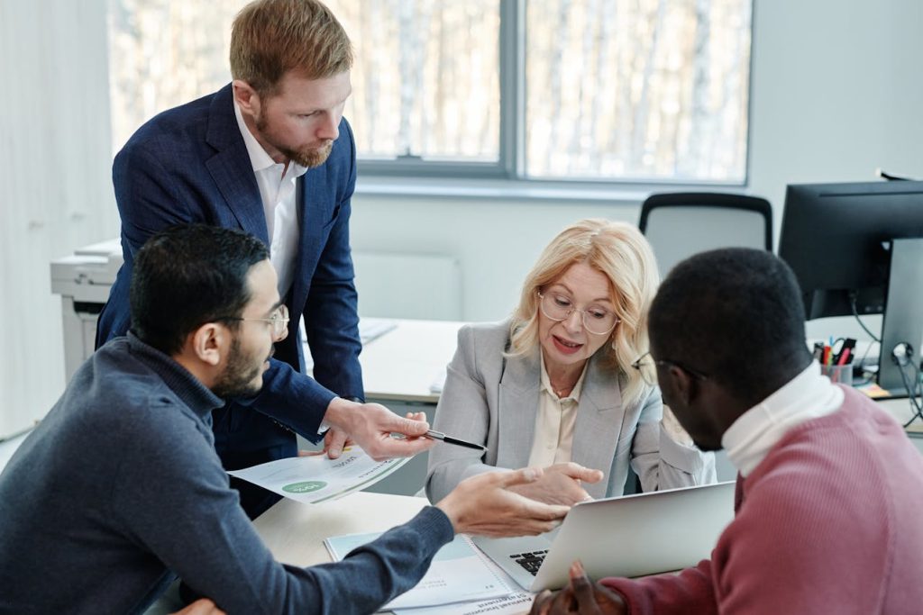 startup business insurance