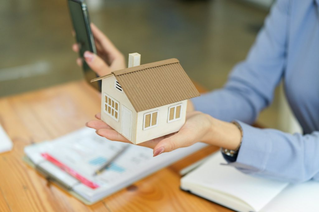 Home Insurance