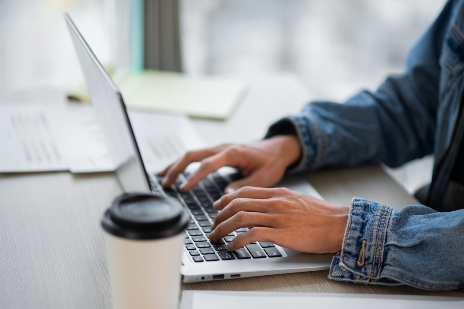 cyber risk insurance