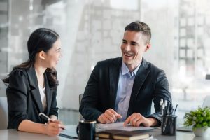 Insurance Risk Management