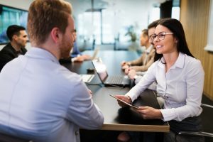 Product Liability Insurance