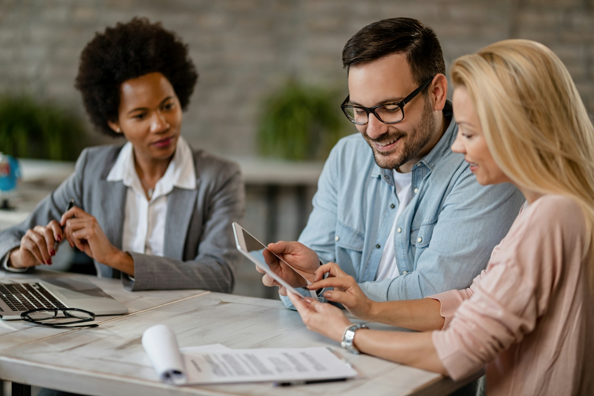 business insurance coverage