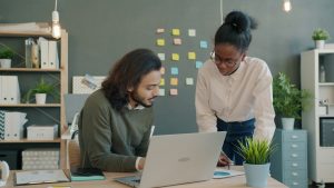 startup business insurance