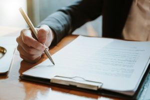 Business Insurance