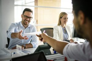 Business Insurance