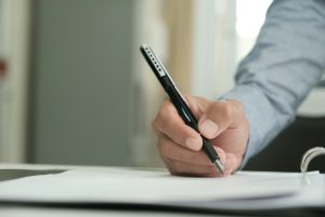 Insurance Plan