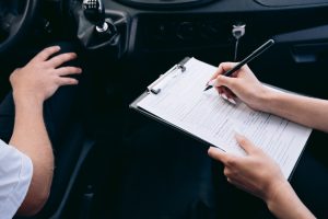Auto Insurance