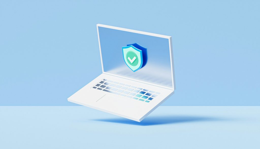 Cyber Risk