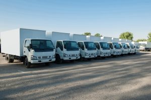 Fleet