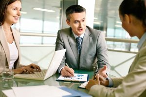 Commercial Insurance