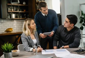 Small Business Insurance