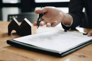 Homeowners Insurance