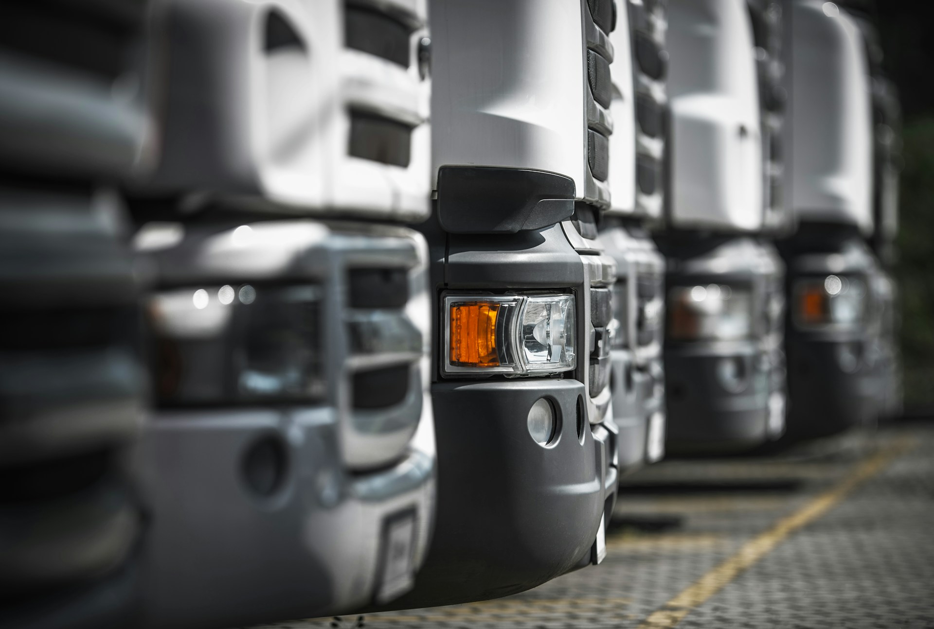 Fleet