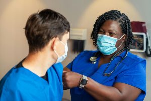 Hospital Indemnity Insurance