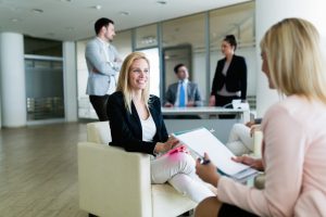 Multi-Site Business Insurance