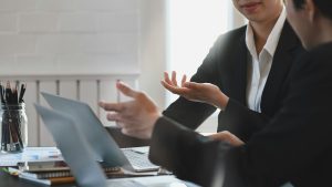 Liability Insurance
