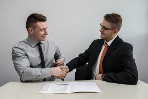 Employee Insurance
