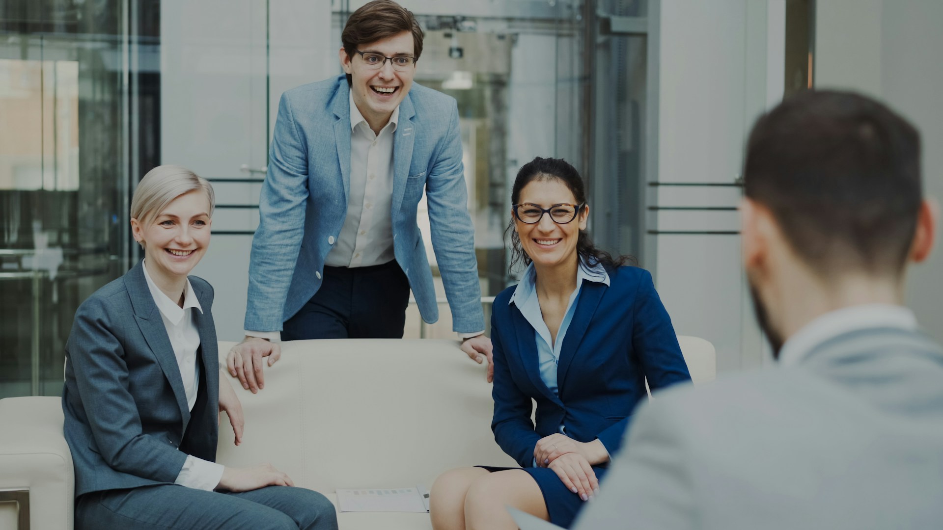Liability Insurance