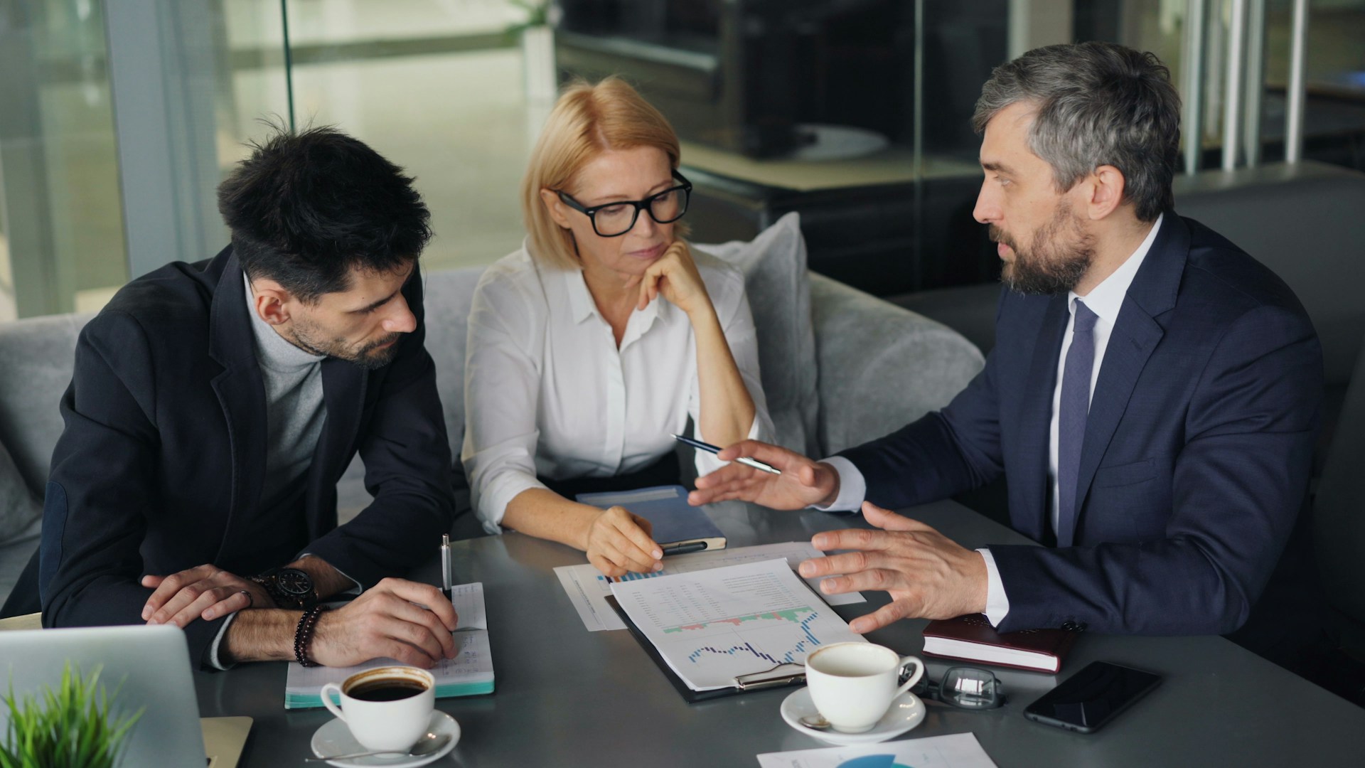 Employment Practices Liability Insurance