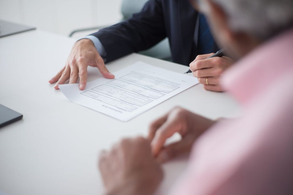 Employment Practices Liability Insurance