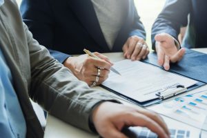 Umbrella Insurance